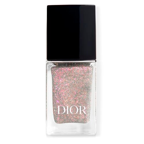 【旧】ディオール ヴェルニ トップコート(スプリング コレクション 2024 限定品) Dior