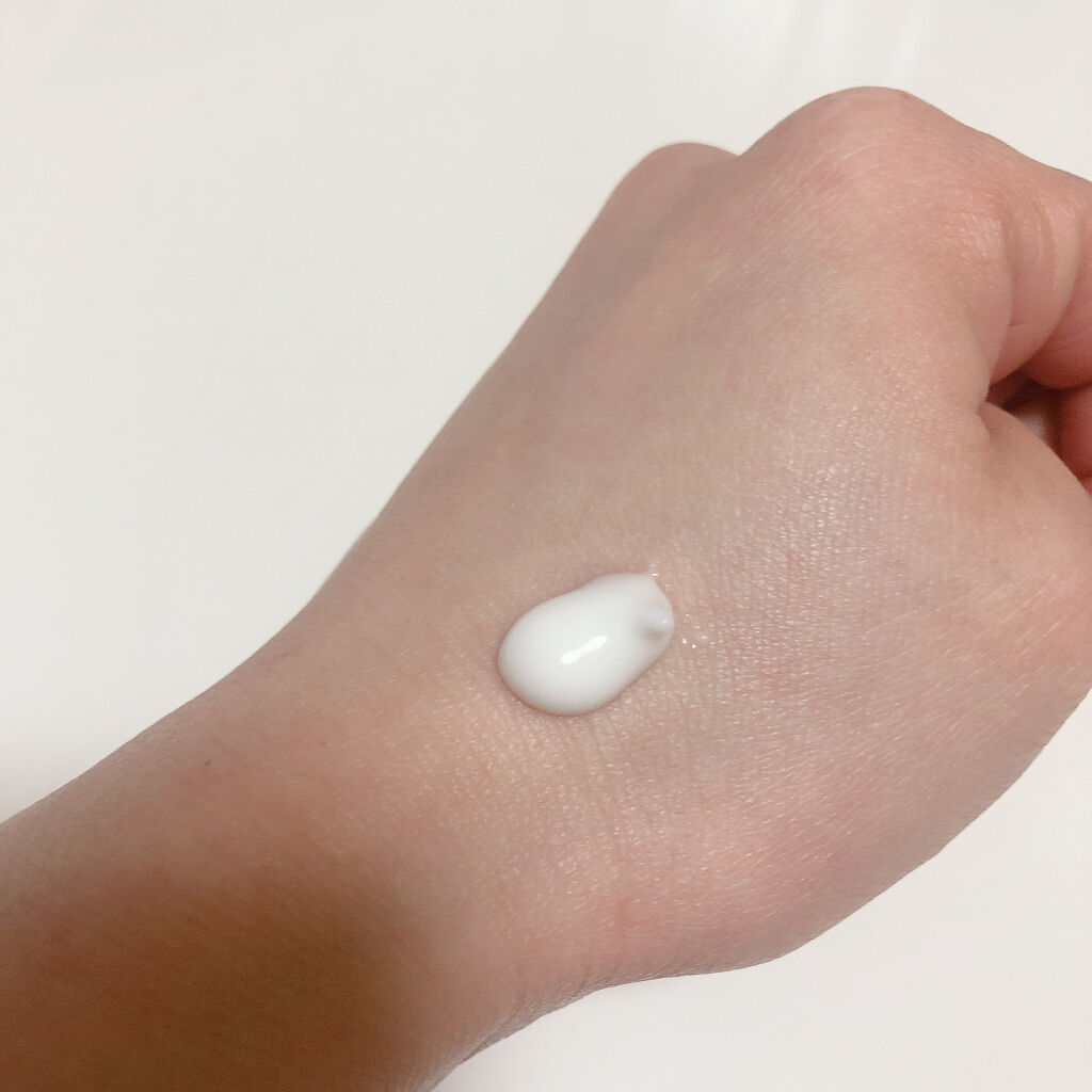 ハンドクリーム バニラ＆ハニーの香り/クナイプ/ハンドクリームを使ったクチコミ（2枚目）