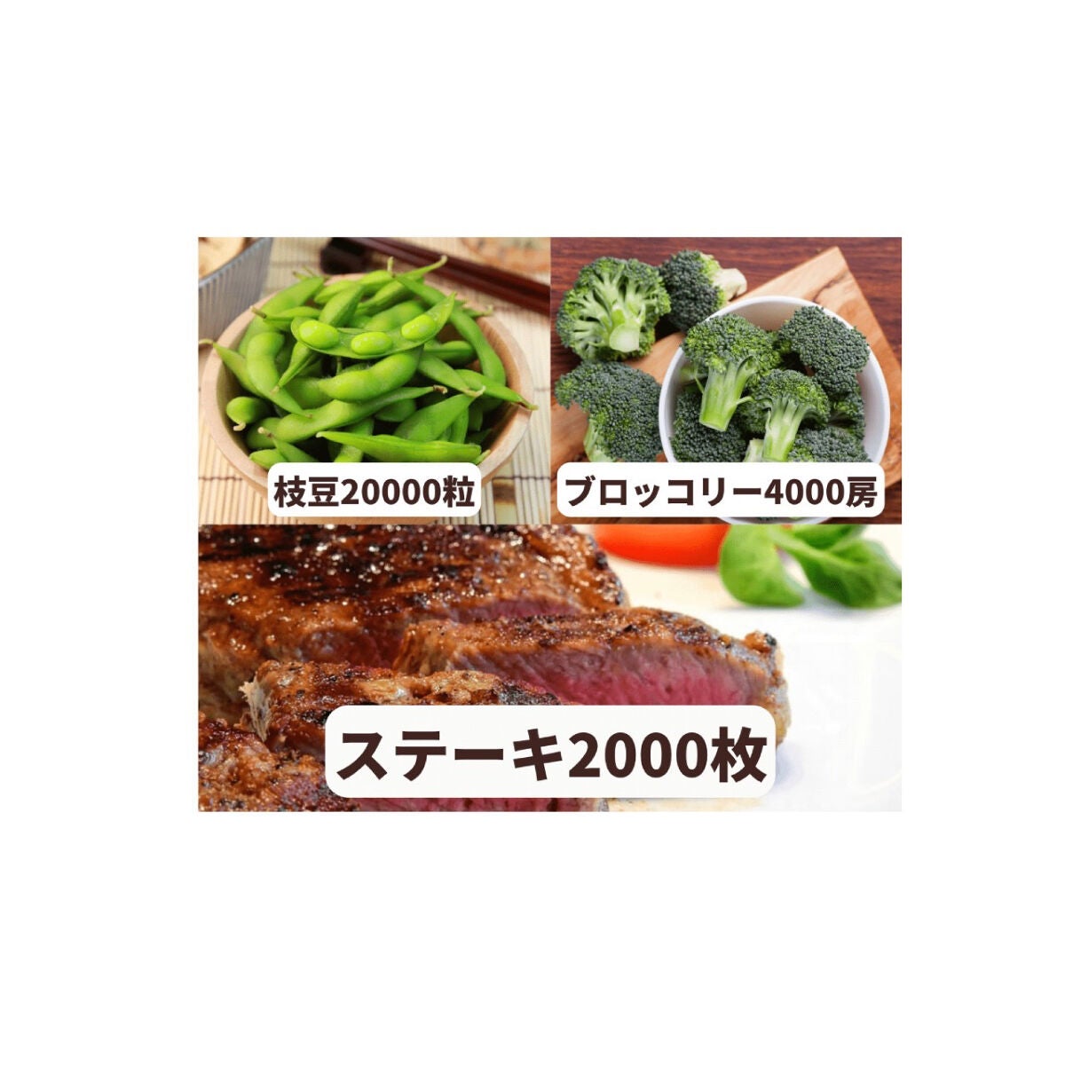 Miwa Kamise on LIPS ãð
ð
ð
ááµáááµáµÌæãå®¶ã«ãâðâãç»å Žð€ããŸããšã€ãžã³ã°ã±..ãïŒ6æç®ïŒ