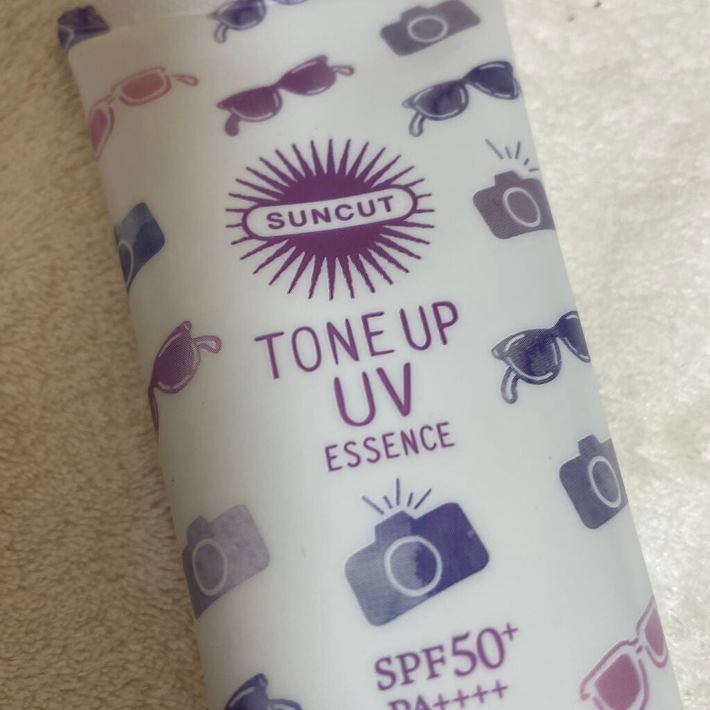 まる on LIPS 「やっぱ下地はこれから勝たん!#1軍アイテム#リピアイテム#ドラ..」(1枚目)