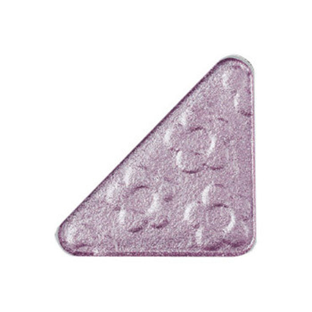 アイ オープナー(旧) A-38