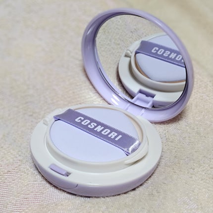 を使ったクチコミ(3枚目)