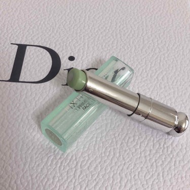 フィックス イット カラー/Dior/スティックコンシーラーを使ったクチコミ（1枚目）