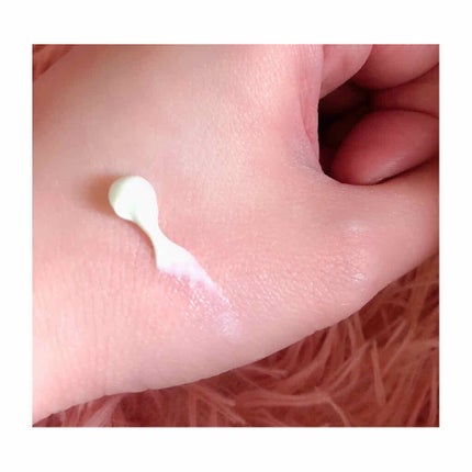 ニュアンスチェンジUV ジェル RS/アリィー/日焼け止めジェルを使ったクチコミ(2枚目)