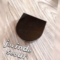 ウインククッショングローポケット / Javin De Seoul