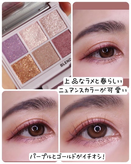 ウォータートリートメント/ロレアル パリ/洗い流すヘアトリートメントを使ったクチコミ(9枚目)