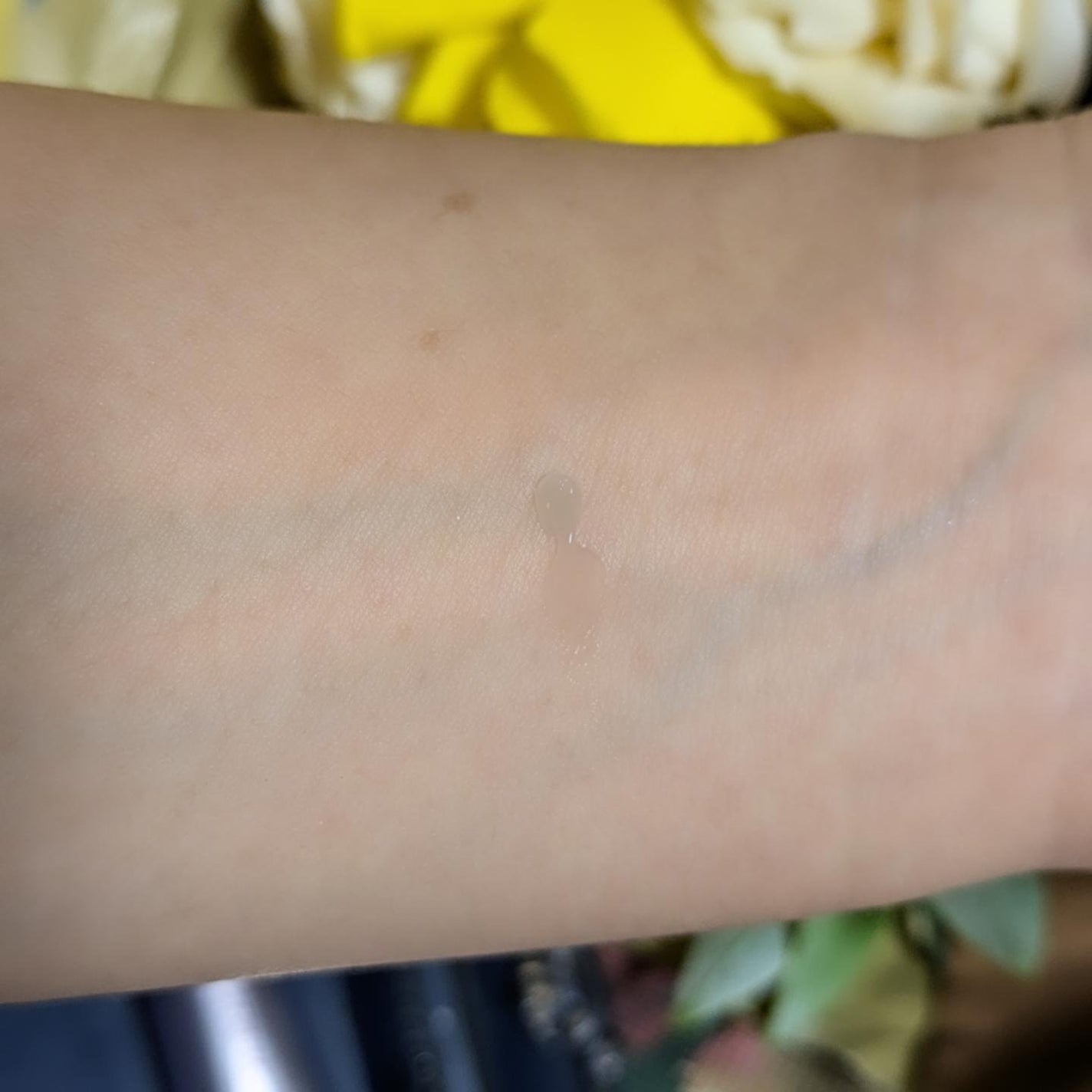 HQ セラム/ダーマセプトRX/美容液を使ったクチコミ(4枚目)