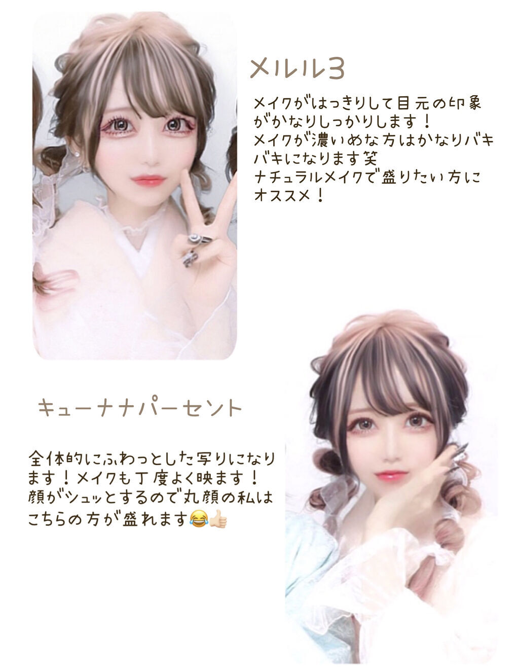 ラスティングマルチアイベース WP/キャンメイク/アイシャドウベースを使ったクチコミ（2枚目）