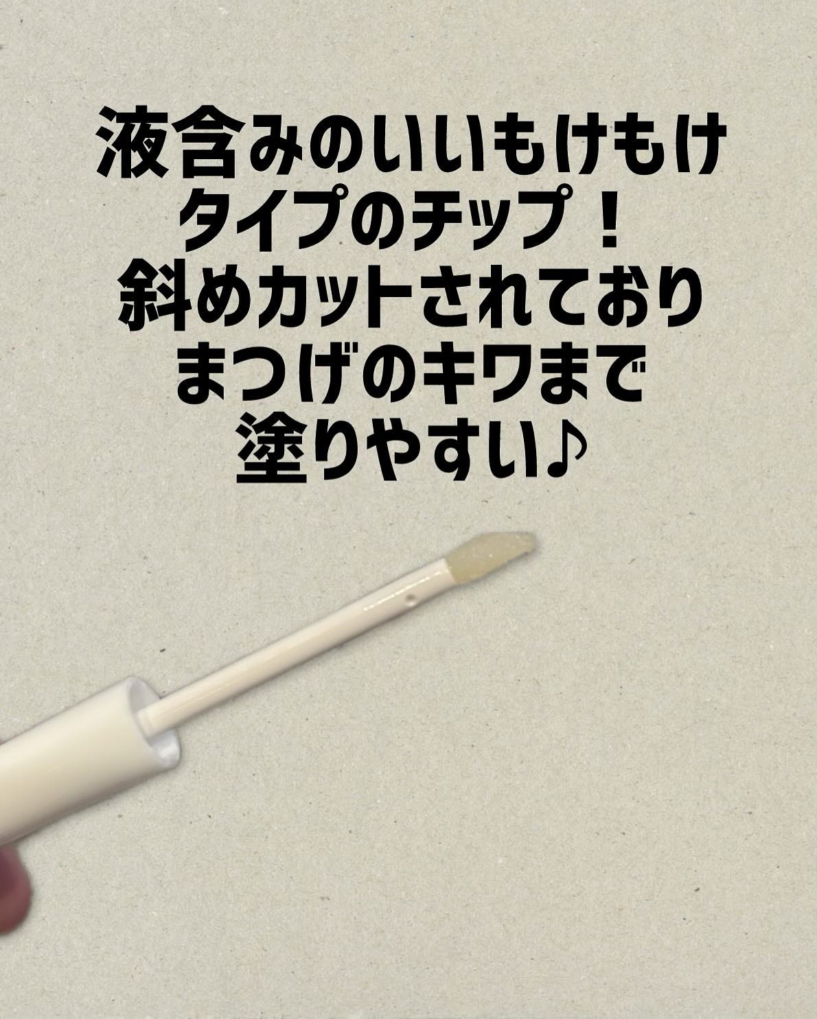 ð_ððððððððâ¡ããŒã¡ããð§ž on LIPS ãPRISMãã¢ã€ã©ãã·ã¥ã»ã©ã ãã¬ãã¢ã ããããããã³ã¯ã«ã©ãŒ..ãïŒ2æç®ïŒ