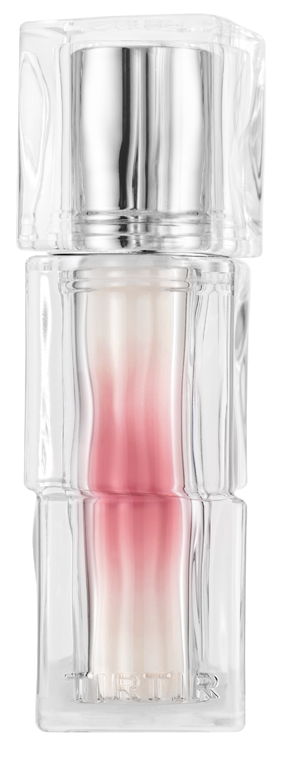 ウォーターリズムグロウティント 27 MUTY ROSE(ミニ)