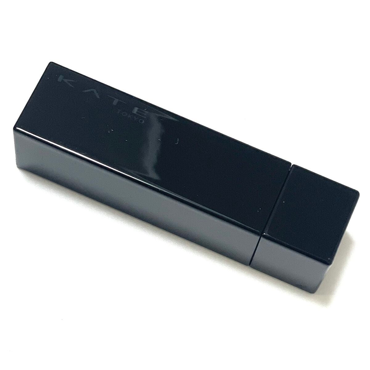 ケイト リップモンスター/KATE/口紅を使ったクチコミ(5枚目)