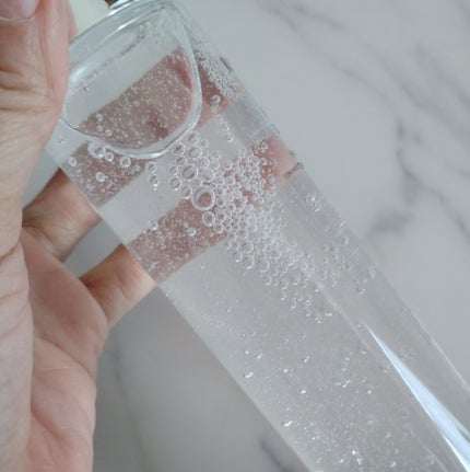 アクアヒアルロニックエッセンス/ロベクチン/化粧水を使ったクチコミ(3枚目)