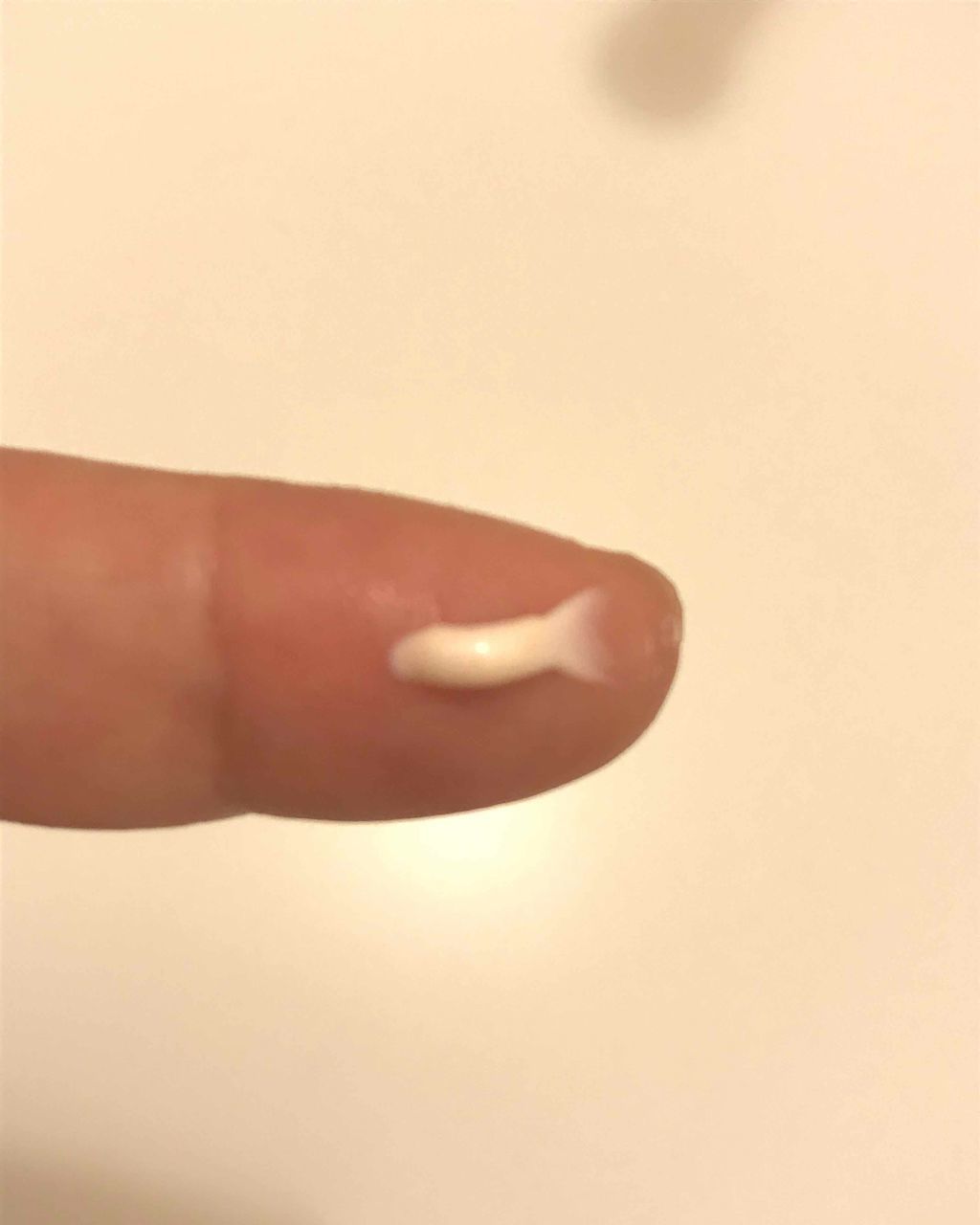 エクストラUV ハイライトジェル PK/アリィー/日焼け止め・UVケアを使ったクチコミ(2枚目)