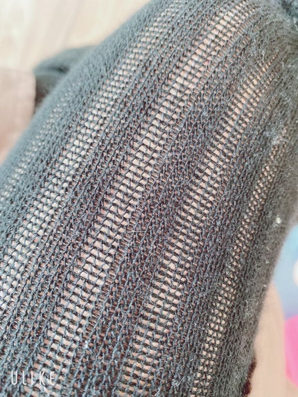 寝ながらメディキュット ロング ずっとあったか/メディキュット/着圧ソックス・レギンスを使ったクチコミ(6枚目)