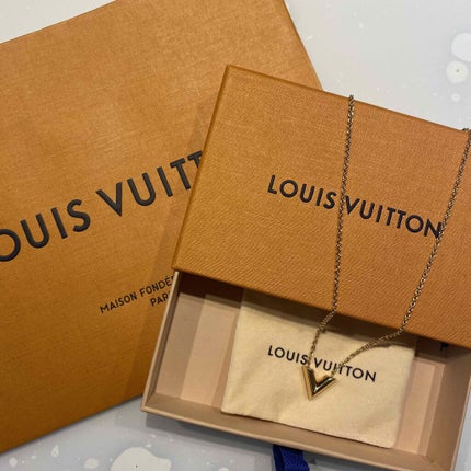 アクセサリー/ボディグッズを使ったクチコミ(1枚目)