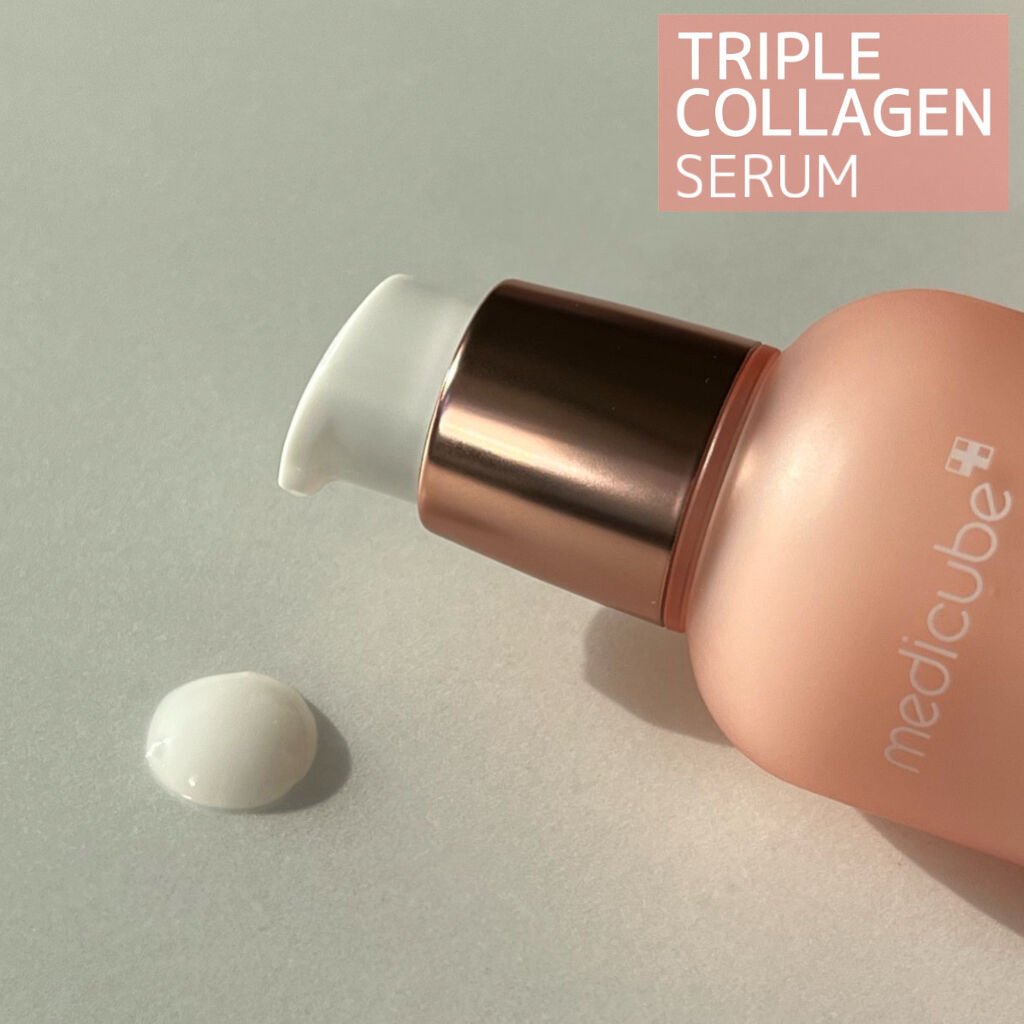 ハート形カッサ/MEDICUBE/かっさプレートを使ったクチコミ（3枚目）