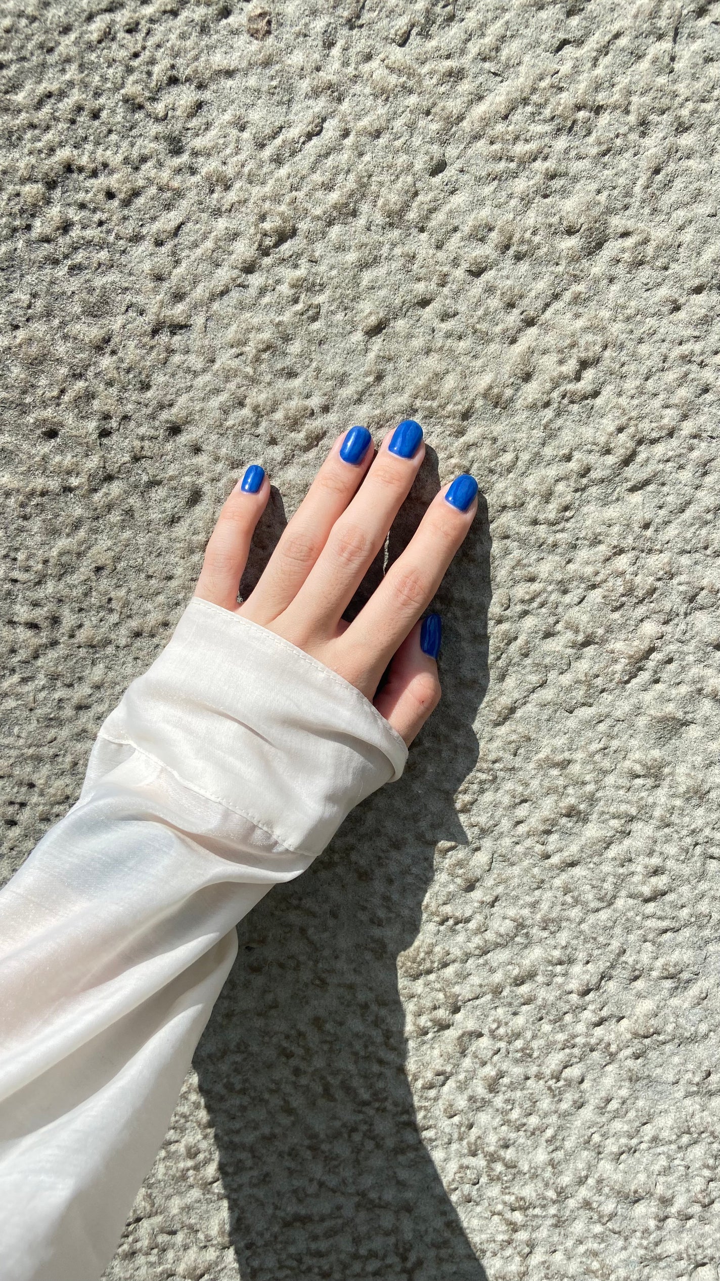 å€ã
çŸð¬(t._.oneone) on LIPS ã2024å¹Žãæ°ã«å
¥ããã€ã«8éž#ãã€ã«#ãžã§ã«ãã€ã«#ãããã¥..ãïŒ1æç®ïŒ