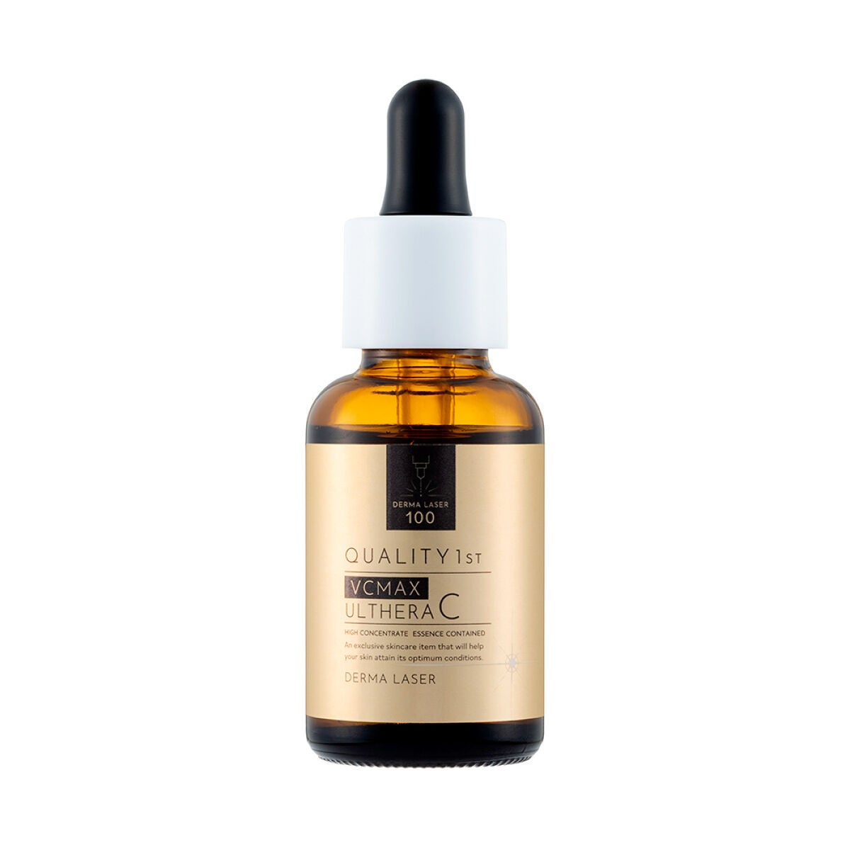 ダーマレーザー ウルセラC  30ml