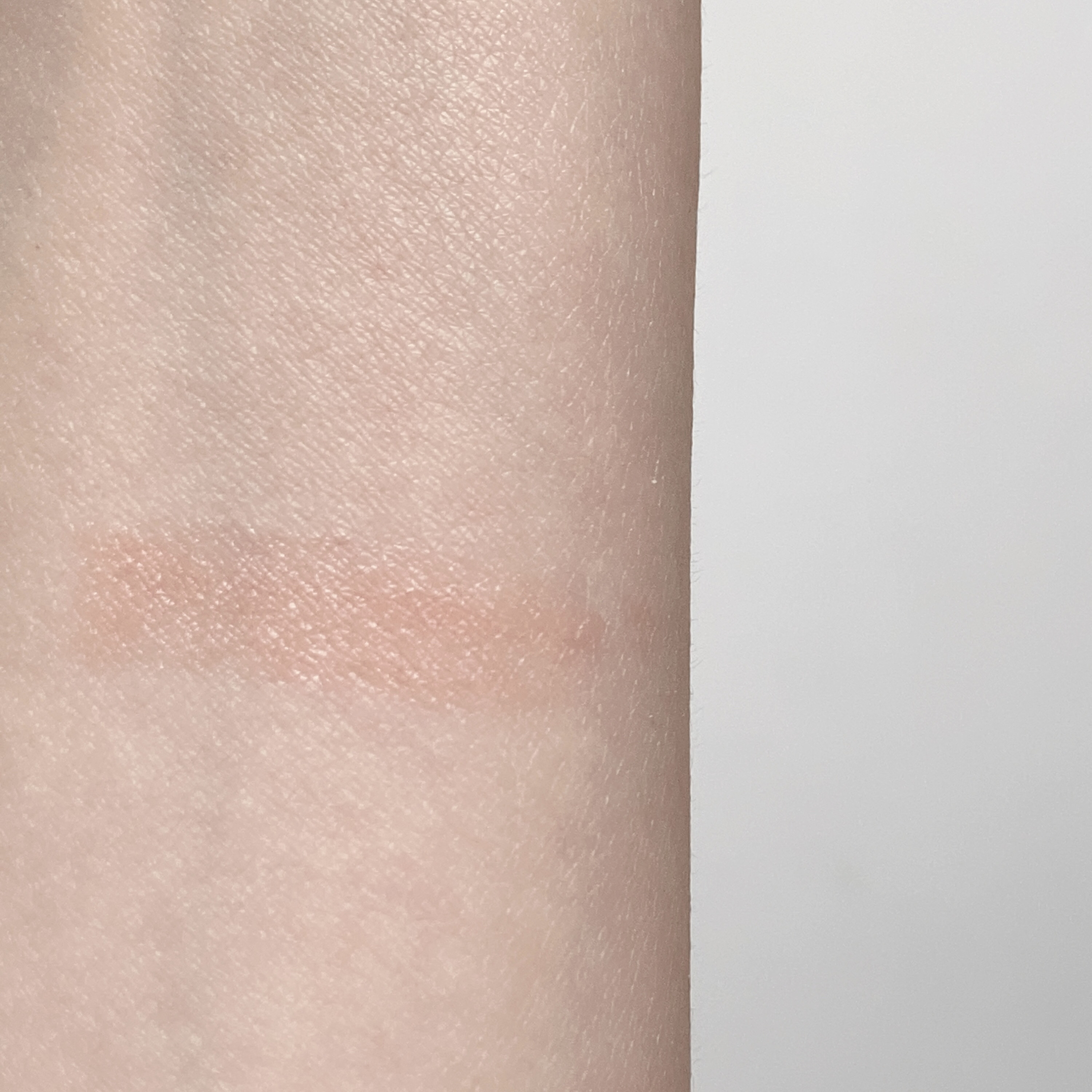 リップバーム｜rihkaの口コミ - 🏷｜rihka LIPBALM by lavender