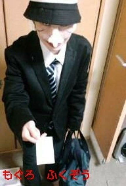 レ キャトル オンブル/CHANEL/アイシャドウパレットを使ったクチコミ(3枚目)