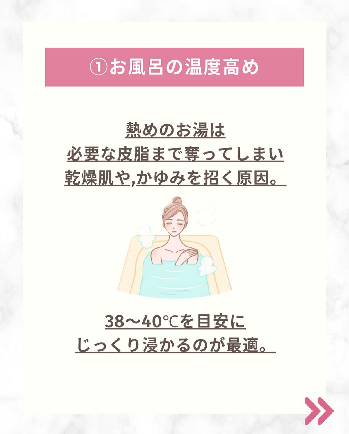 ミーファ フレグランスUVスプレー マグノリア/MIEUFA/日焼け止めミスト・スプレーを使ったクチコミ（3枚目）
