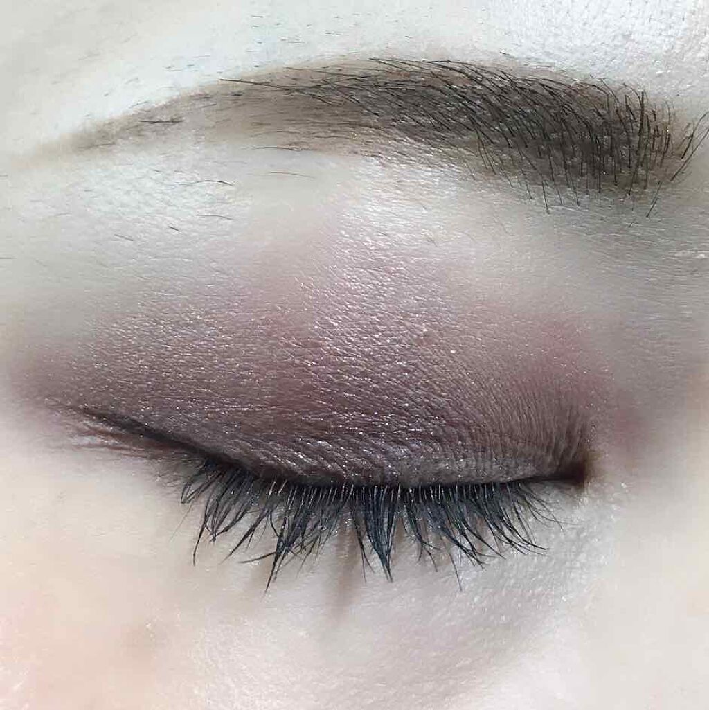 M·A·C ミネラライズ ブラッシュ/M・A・C/パウダーチークを使ったクチコミ(2枚目)