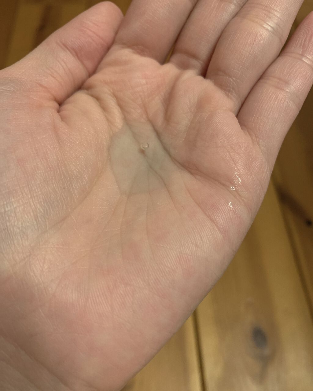 イルミーヌ モイストブースター/ISOMARINE/化粧水を使ったクチコミ（2枚目）