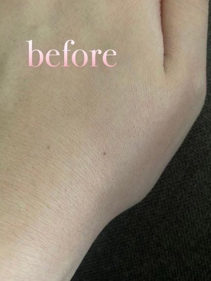 マスク フィット レッド クッション/TIRTIR(ティルティル)/クッションファンデーションを使ったクチコミ(7枚目)