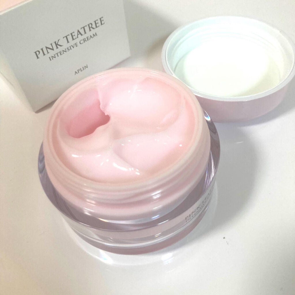 â¡ ðððð̮̀ â¡ on LIPS ã@aplin_japanæ§ãããPINKTEATREEINTE..ãïŒ2æç®ïŒ