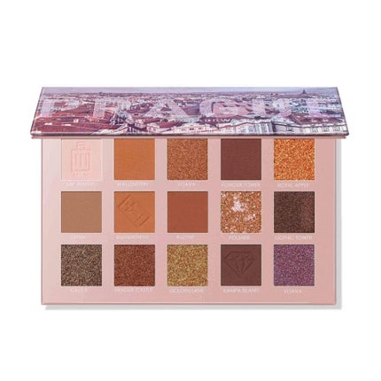 02 プラハ(hi Prague)