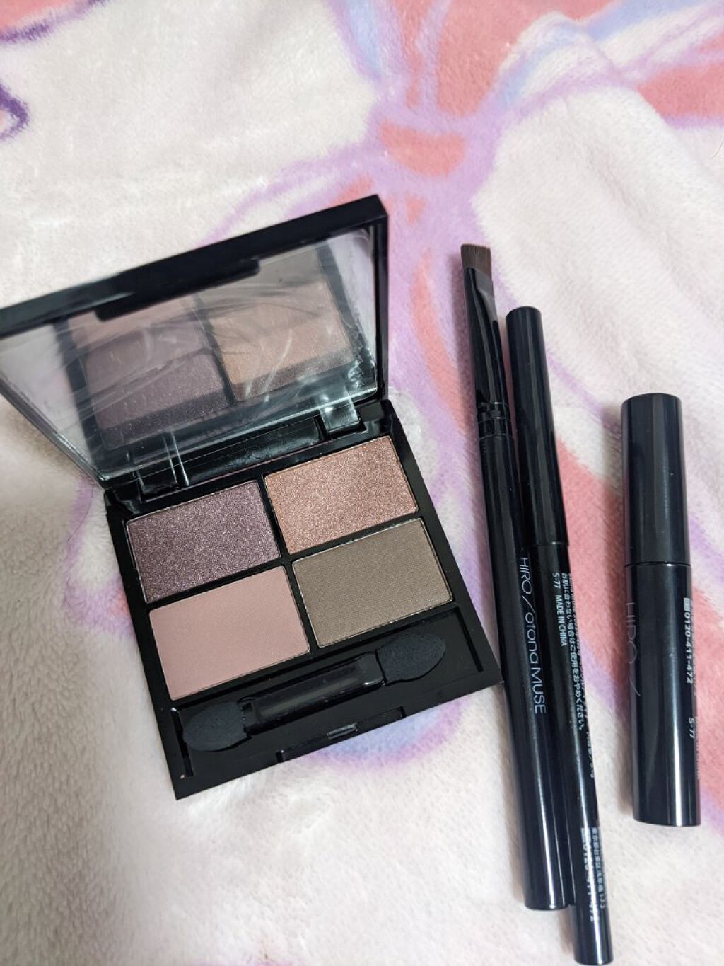 otona MUSE 2022年 4月号/otona MUSE/雑誌を使ったクチコミ（2枚目）