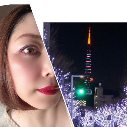 【旧】ディオールスキン ルージュ ブラッシュ/Dior/パウダーチークを使ったクチコミ(5枚目)