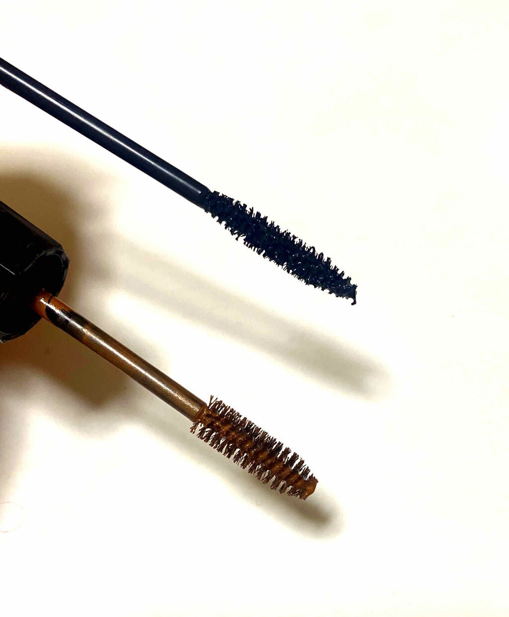 オペラ マイラッシュ アドバンスト/OPERA/マスカラを使ったクチコミ(2枚目)