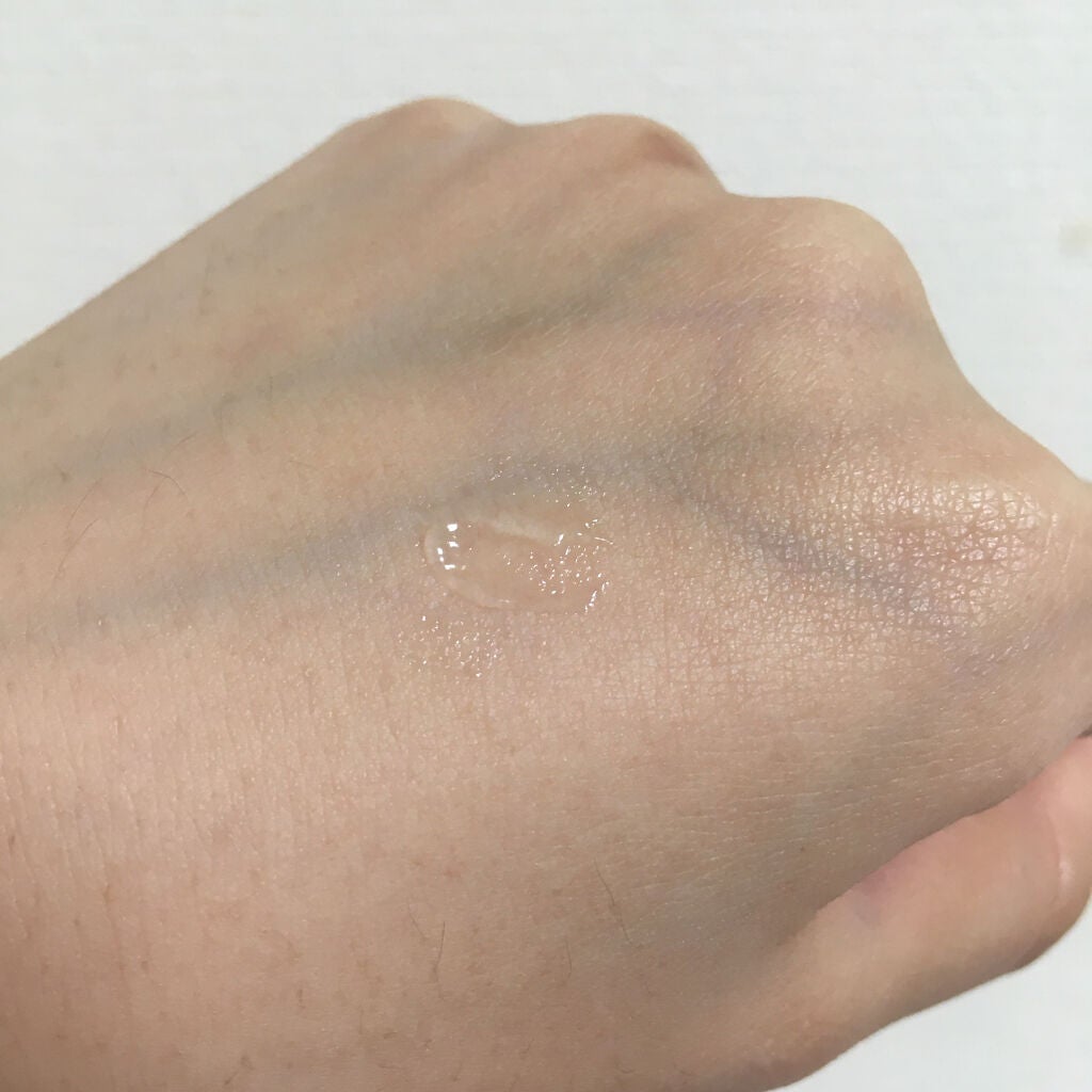 まつげ美容液EX/CEZANNE/まつげ美容液を使ったクチコミ(2枚目)