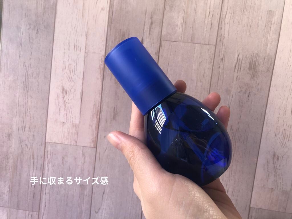 クリアウェルネス W バリア ミスト/雪肌精/ミスト状化粧水を使ったクチコミ(2枚目)