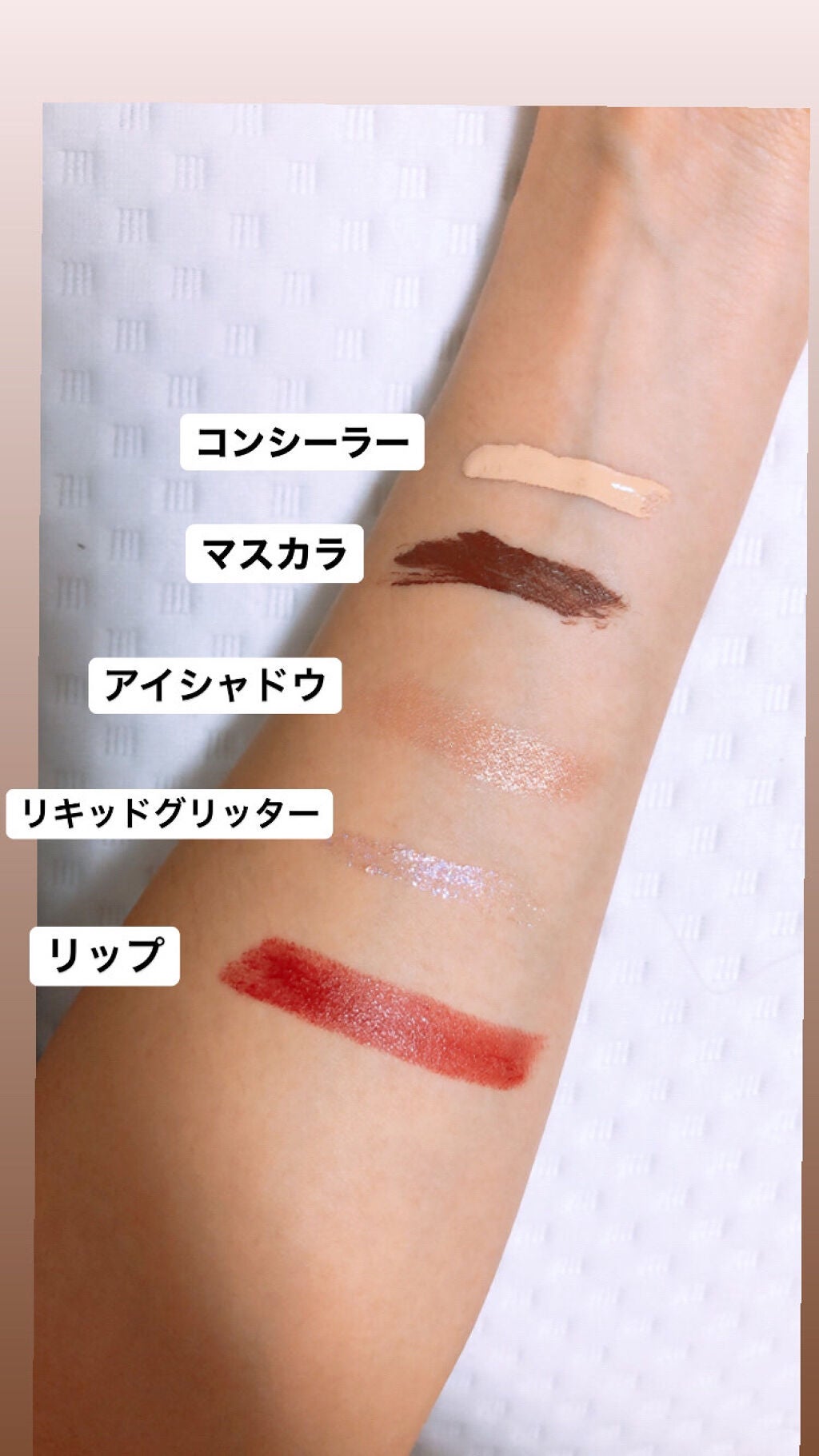 クレンジングバーム クリア/CLAYGE/クレンジングバームを使ったクチコミ(3枚目)