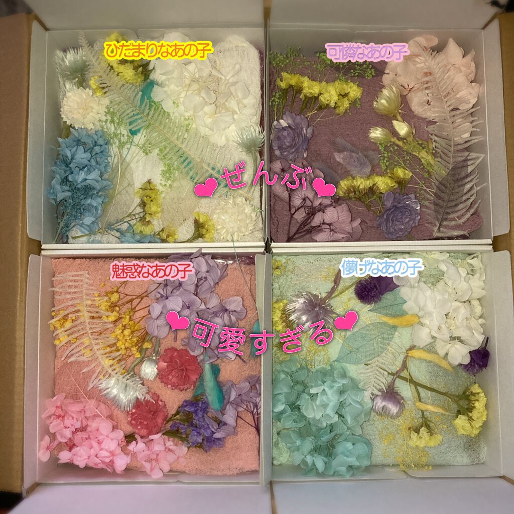 トーンマイリップ/メンソレータム/リップケアを使ったクチコミ（1枚目）