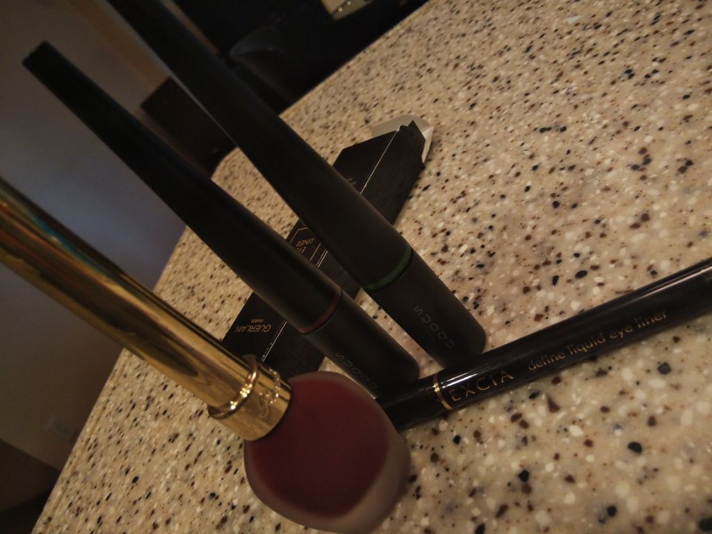 リュクス リップ カラー/BOBBI BROWN/口紅を使ったクチコミ(1枚目)