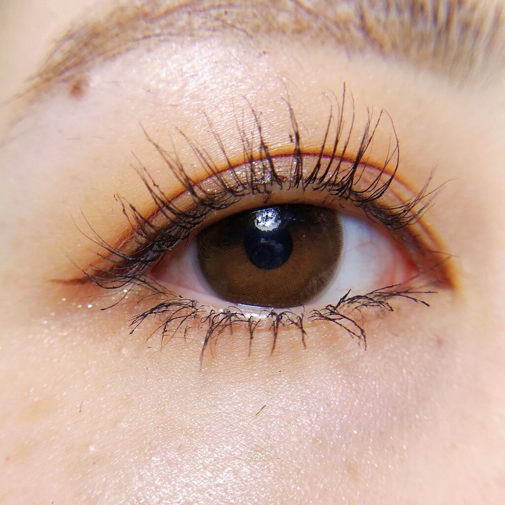 大英博物館 エジプトシリーズ アイシャドウパレット/ZEESEA/アイシャドウパレット by ちゅん