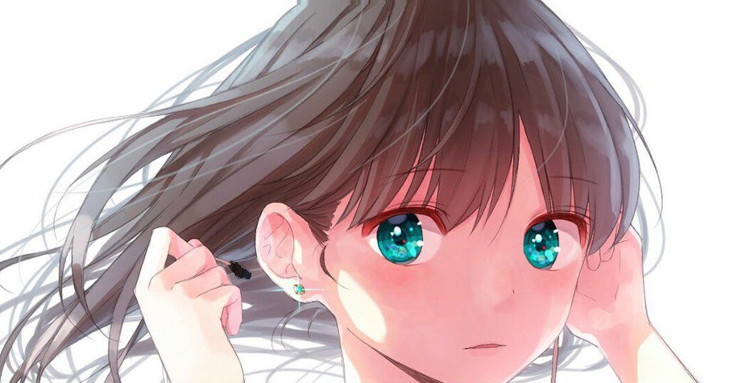 CCオイル/エッセンシャル/ヘアオイルを使ったクチコミ（1枚目）