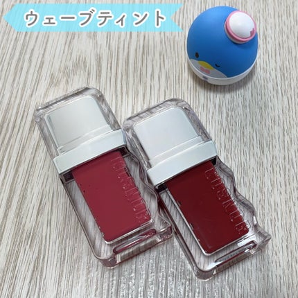 ロングアクティブアイラッシュセラム/COSNORI/まつげ美容液を使ったクチコミ(4枚目)