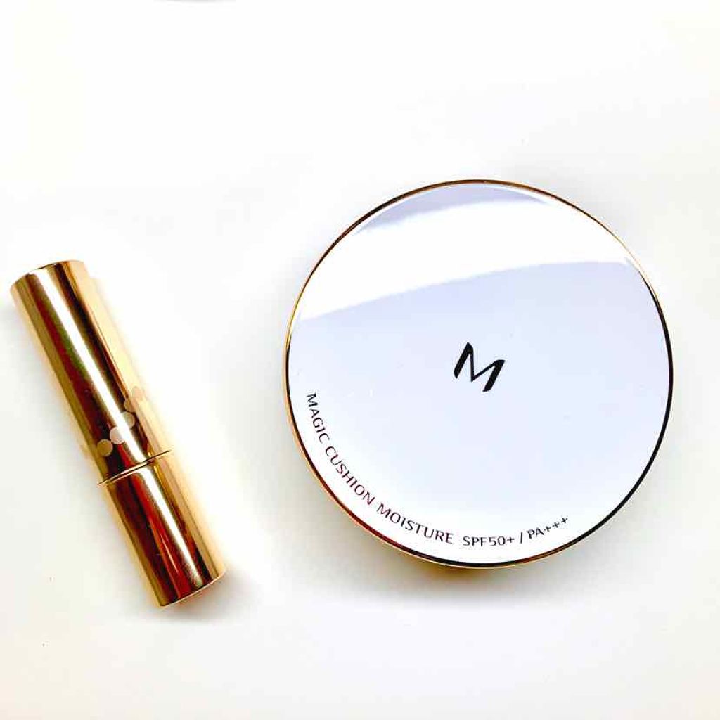 オペラ リップティント N/OPERA/リップティントを使ったクチコミ（1枚目）