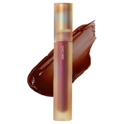 08黒糖ミルクティー