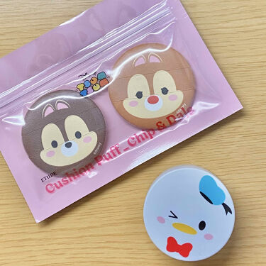 Ts シーバムコントロールパウダー 1 Etude エチュード Lips
