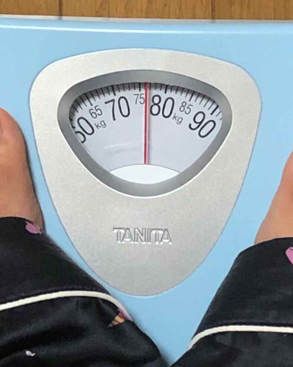 ハトムギクレンジングジェル/岡インターナショナル/クレンジングジェルを使ったクチコミ（2枚目）