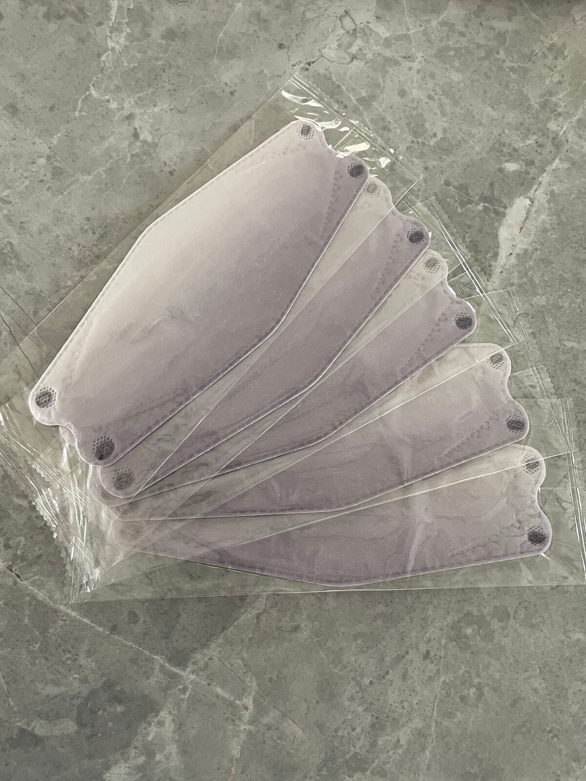 ケイト マスク F/KATE/マスクを使ったクチコミ(4枚目)