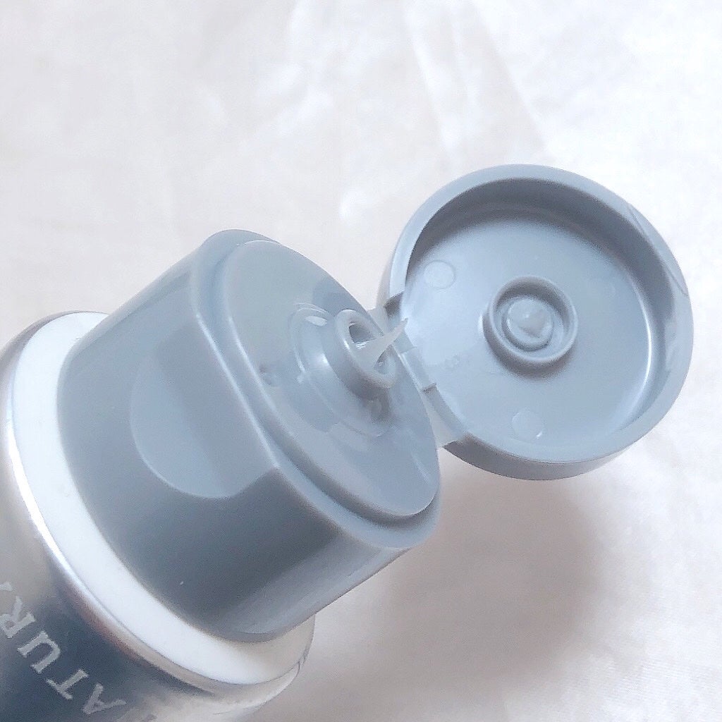 ディープリペア ヘアパック/mixim POTION/ヘアマスク・ヘアパックを使ったクチコミ(4枚目)