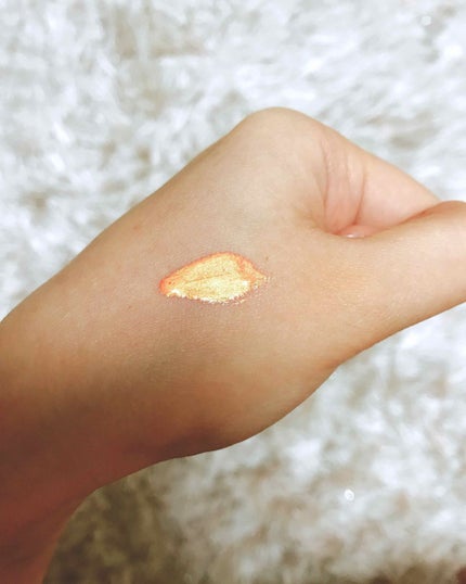 レトロ マット リキッド リップカラー/M・A・C/口紅を使ったクチコミ(2枚目)