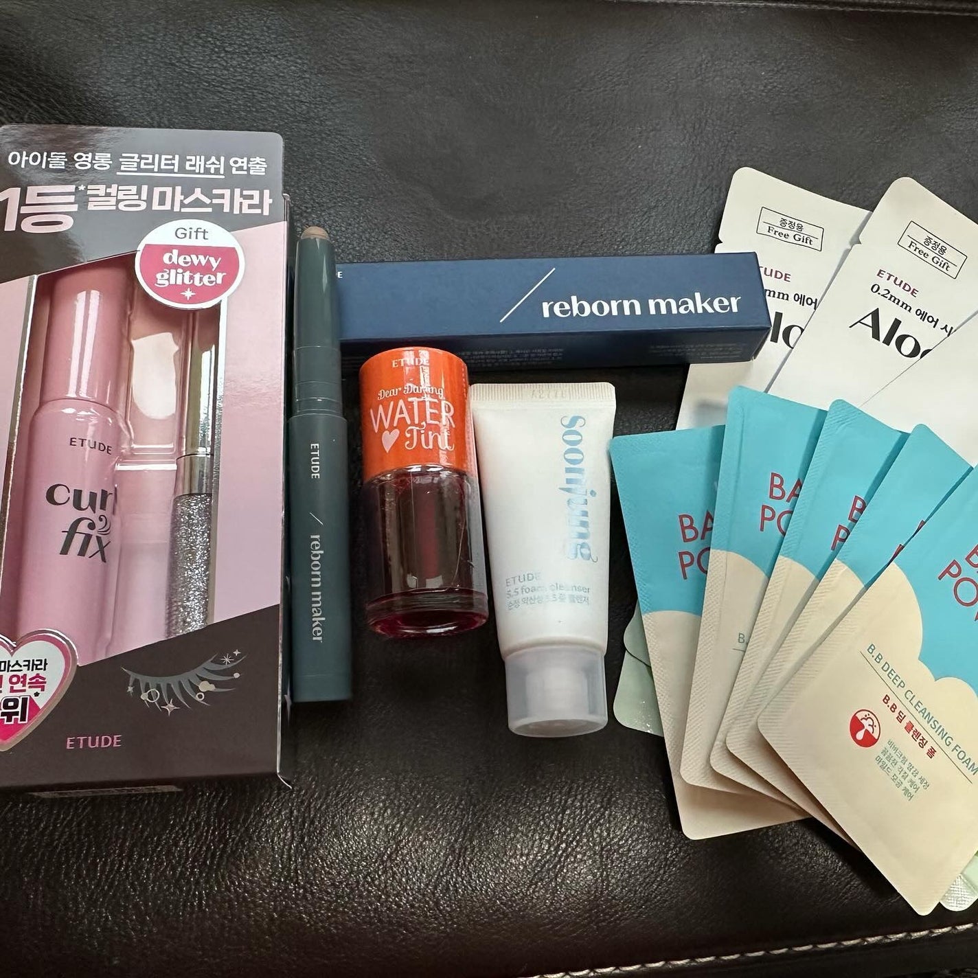 アートクラスバイロダン シェーディング/too cool for school/シェーディングを使ったクチコミ(7枚目)