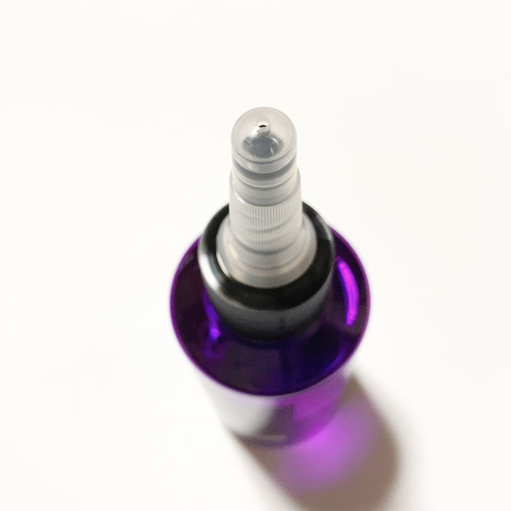 H&Mウォータートリートメント/KUNDAL/洗い流すヘアトリートメントを使ったクチコミ（2枚目）